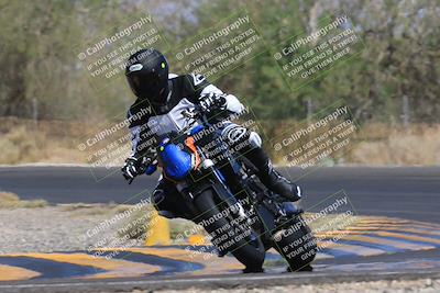 media/May-27-2023-TrackXperience (Sat) [[0386355c23]]/Level 2/Session 4 (Turn 3)/